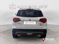 Suzuki Vitara 1.5 140V Hybrid A/T 4WD AllGrip Starview Bianco - thumbnail 5