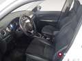 Suzuki Vitara 1.5 140V Hybrid A/T 4WD AllGrip Starview Bianco - thumbnail 10
