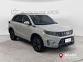 Suzuki Vitara 1.5 140V Hybrid A/T 4WD AllGrip Starview Bianco - thumbnail 8