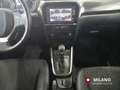 Suzuki Vitara 1.5 140V Hybrid A/T 4WD AllGrip Starview Bianco - thumbnail 12