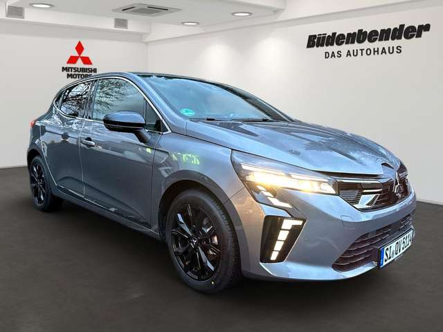 Imagine Mitsubishi Colt "Intro Edition "1.0 T  BI-LED / Klimaaut. /