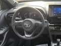 Toyota Yaris Cross 5-Türer Team Deutschland 1,5-l-VVT-iE Hybrid Syst Grau - thumbnail 10