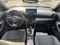 Toyota Yaris Cross 5-Türer Team Deutschland 1,5-l-VVT-iE Hybrid Syst Grau - thumbnail 13