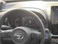Toyota Yaris Cross 5-Türer Team Deutschland 1,5-l-VVT-iE Hybrid Syst Grau - thumbnail 5