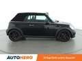 MINI Cooper Cabrio Cooper *NAVI*TEMPO*PDC*KLIMA* Schwarz - thumbnail 7