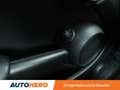 MINI Cooper Cabrio Cooper *NAVI*TEMPO*PDC*KLIMA* Schwarz - thumbnail 24