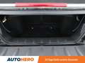 MINI Cooper Cabrio Cooper *NAVI*TEMPO*PDC*KLIMA* Schwarz - thumbnail 17