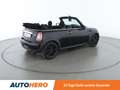 MINI Cooper Cabrio Cooper *NAVI*TEMPO*PDC*KLIMA* Schwarz - thumbnail 26