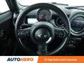 MINI Cooper Cabrio Cooper *NAVI*TEMPO*PDC*KLIMA* Schwarz - thumbnail 19