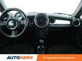 MINI Cooper Cabrio Cooper *NAVI*TEMPO*PDC*KLIMA* Schwarz - thumbnail 12