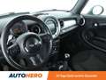 MINI Cooper Cabrio Cooper *NAVI*TEMPO*PDC*KLIMA* Schwarz - thumbnail 11