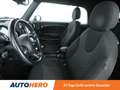 MINI Cooper Cabrio Cooper *NAVI*TEMPO*PDC*KLIMA* Schwarz - thumbnail 10
