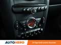 MINI Cooper Cabrio Cooper *NAVI*TEMPO*PDC*KLIMA* Schwarz - thumbnail 22