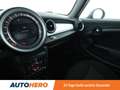 MINI Cooper Cabrio Cooper *NAVI*TEMPO*PDC*KLIMA* Schwarz - thumbnail 25