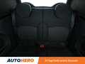 MINI Cooper Cabrio Cooper *NAVI*TEMPO*PDC*KLIMA* Schwarz - thumbnail 15