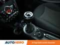 MINI Cooper Cabrio Cooper *NAVI*TEMPO*PDC*KLIMA* Schwarz - thumbnail 23