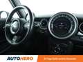 MINI Cooper Cabrio Cooper *NAVI*TEMPO*PDC*KLIMA* Schwarz - thumbnail 13