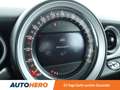 MINI Cooper Cabrio Cooper *NAVI*TEMPO*PDC*KLIMA* Schwarz - thumbnail 21