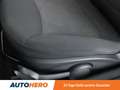 MINI Cooper Cabrio Cooper *NAVI*TEMPO*PDC*KLIMA* Schwarz - thumbnail 27