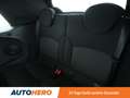 MINI Cooper Cabrio Cooper *NAVI*TEMPO*PDC*KLIMA* Schwarz - thumbnail 14