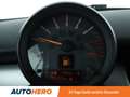 MINI Cooper Cabrio Cooper *NAVI*TEMPO*PDC*KLIMA* Schwarz - thumbnail 20