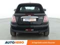 MINI Cooper Cabrio Cooper *NAVI*TEMPO*PDC*KLIMA* Schwarz - thumbnail 5