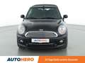 MINI Cooper Cabrio Cooper *NAVI*TEMPO*PDC*KLIMA* Schwarz - thumbnail 9