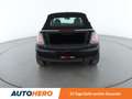 MINI Cooper Cabrio Cooper *NAVI*TEMPO*PDC*KLIMA* Schwarz - thumbnail 16