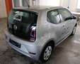 Volkswagen up! 1.0 MPI SHZ Silber - thumbnail 4