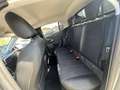 Opel Corsa-e Corsa-e 136ch Elegance Gris - thumbnail 12