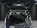Ford Galaxy 2.0 EcoBlue Titanium AWD/AHK/PANO-DACH/7S Bleu - thumbnail 15