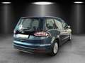 Ford Galaxy 2.0 EcoBlue Titanium AWD/AHK/PANO-DACH/7S Bleu - thumbnail 5