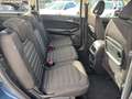 Ford Galaxy 2.0 EcoBlue Titanium AWD/AHK/PANO-DACH/7S Bleu - thumbnail 12