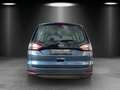 Ford Galaxy 2.0 EcoBlue Titanium AWD/AHK/PANO-DACH/7S Bleu - thumbnail 4