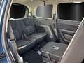 Ford Galaxy 2.0 EcoBlue Titanium AWD/AHK/PANO-DACH/7S Bleu - thumbnail 13