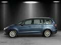 Ford Galaxy 2.0 EcoBlue Titanium AWD/AHK/PANO-DACH/7S Bleu - thumbnail 2