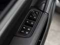 Porsche Cayenne E-HYB SPORTDES/MATR/PANO/SOFTCL/ACC/DISPL/18W/BOSE Gris - thumbnail 21