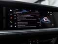 Porsche Cayenne E-HYB SPORTDES/MATR/PANO/SOFTCL/ACC/DISPL/18W/BOSE Gris - thumbnail 38
