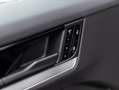Porsche Cayenne E-HYB SPORTDES/MATR/PANO/SOFTCL/ACC/DISPL/18W/BOSE Gris - thumbnail 20