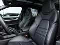 Porsche Cayenne E-HYB SPORTDES/MATR/PANO/SOFTCL/ACC/DISPL/18W/BOSE Gris - thumbnail 18
