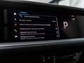 Porsche Cayenne E-HYB SPORTDES/MATR/PANO/SOFTCL/ACC/DISPL/18W/BOSE Gris - thumbnail 43