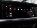 Porsche Cayenne E-HYB SPORTDES/MATR/PANO/SOFTCL/ACC/DISPL/18W/BOSE Gris - thumbnail 33