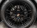 Porsche Cayenne E-HYB SPORTDES/MATR/PANO/SOFTCL/ACC/DISPL/18W/BOSE Gris - thumbnail 6