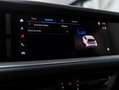 Porsche Cayenne E-HYB SPORTDES/MATR/PANO/SOFTCL/ACC/DISPL/18W/BOSE Gris - thumbnail 36