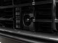 Porsche Cayenne E-HYB SPORTDES/MATR/PANO/SOFTCL/ACC/DISPL/18W/BOSE Gris - thumbnail 8