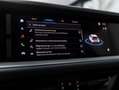 Porsche Cayenne E-HYB SPORTDES/MATR/PANO/SOFTCL/ACC/DISPL/18W/BOSE Gris - thumbnail 37