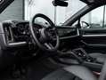 Porsche Cayenne E-HYB SPORTDES/MATR/PANO/SOFTCL/ACC/DISPL/18W/BOSE Gris - thumbnail 17
