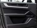 Porsche Cayenne E-HYB SPORTDES/MATR/PANO/SOFTCL/ACC/DISPL/18W/BOSE Gris - thumbnail 16