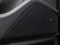 Porsche Cayenne E-HYB SPORTDES/MATR/PANO/SOFTCL/ACC/DISPL/18W/BOSE Gris - thumbnail 22