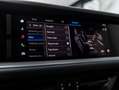 Porsche Cayenne E-HYB SPORTDES/MATR/PANO/SOFTCL/ACC/DISPL/18W/BOSE Gris - thumbnail 41